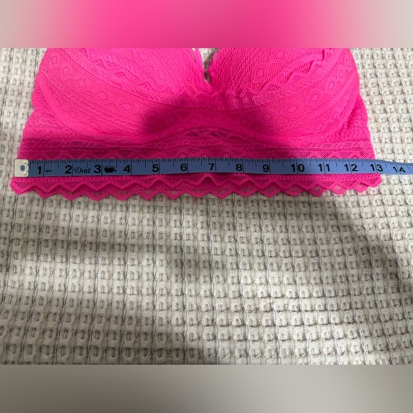 VS Bralette Size S - Picture 4 of 4
